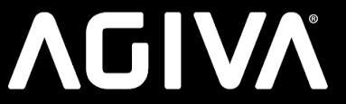 AGIVA