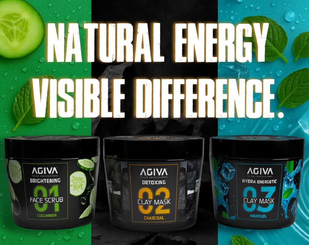 Agiva campaign image 1