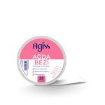 Agiss Cloth for Epilation For All Skin Types