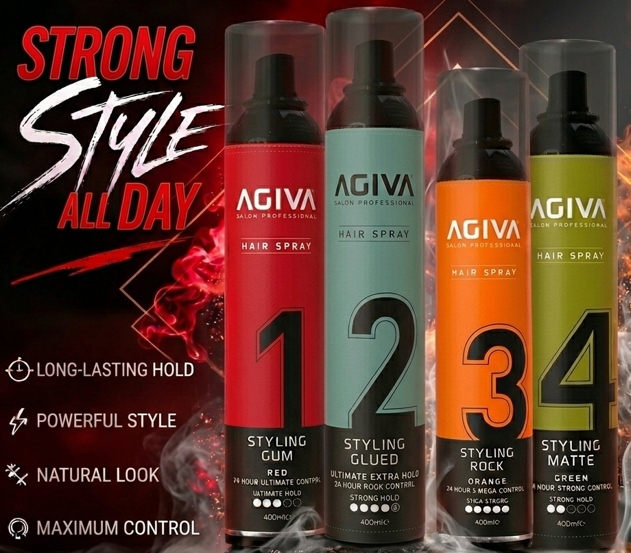 Agiva campaign image 4